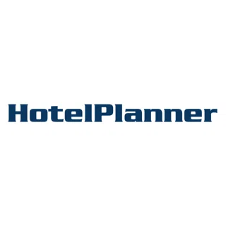 Hotel Planner Websavings logo