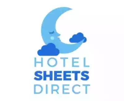 Shop Hotel Sheets Direct coupon codes logo