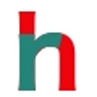 Hotels-Rates.com logo