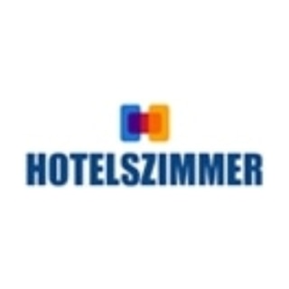 HotelsZimmer.com logo