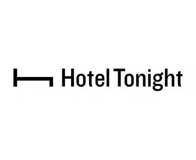 Shop Hotel Tonight coupon codes logo
