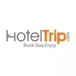 HotelTrip.com discount codes