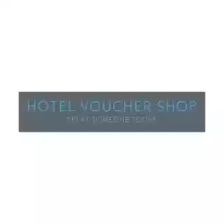 Hotel Voucher Shop coupon codes