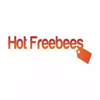 Shop HotFreebees coupon codes logo
