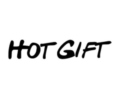 Shop Hot Gift Shop logo