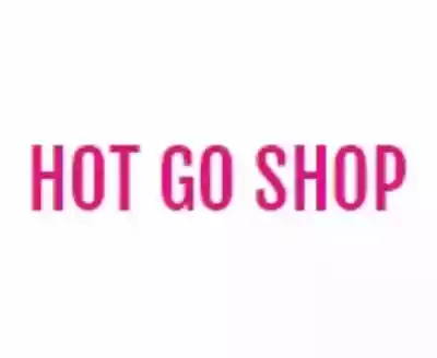Shop Heat On The Go promo codes logo