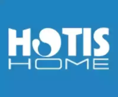 Shop Hotis Home coupon codes logo