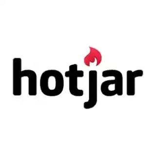 Shop Hotjar promo codes logo