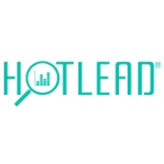 Hotlead logo