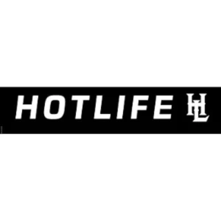 Shop Hotlife logo