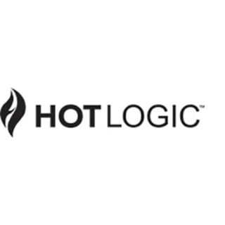 Shop Hot Logic Mini promo codes logo