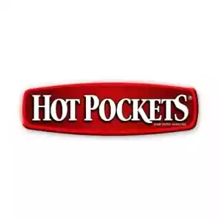 Hot Pockets promo codes