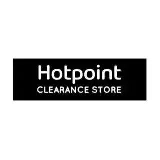 Hotpoint Clearance discount codes