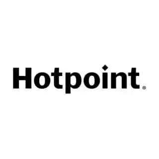 Shop Hot Point coupon codes logo