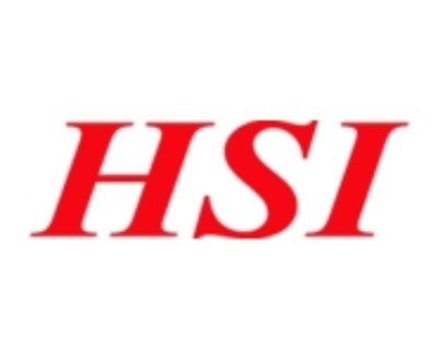 Shop HotSaleItem logo