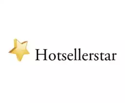 Shop Hotsellerstar discount codes logo