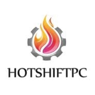 Hotshiftpc coupon codes