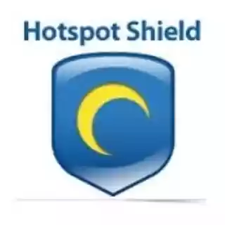Hotspot Shield promo codes