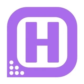 Hotspotty App logo