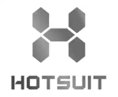 Hotsuit discount codes
