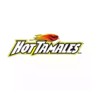 Hot Tamales discount codes