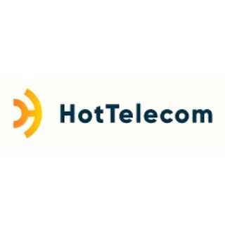 Shop HotTelecom coupon codes logo