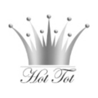 hottot.com logo