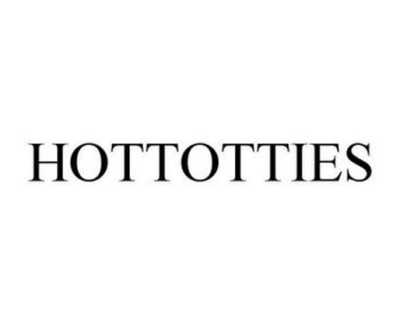 Shop Hottotties logo