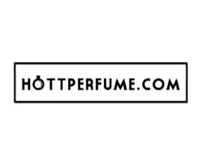 HottPerfume logo
