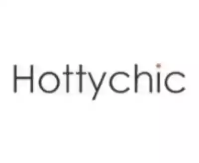 Shop Hottychic coupon codes logo