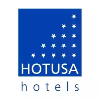 Hotusa Hotels coupon codes