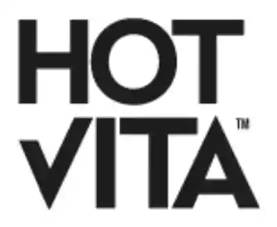 Shop Hot Vita promo codes logo
