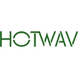 HOTWAV logo