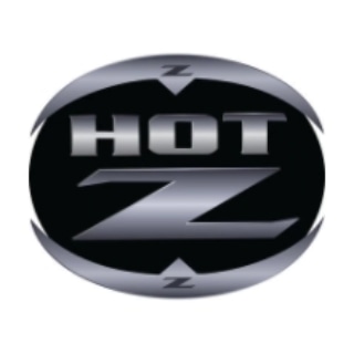 Hot-Z Golf promo codes