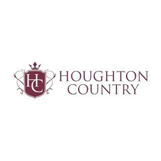 Shop Houghton Country logo