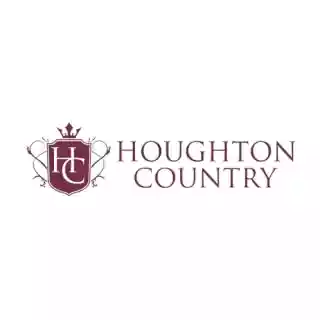 Houghton Country promo codes