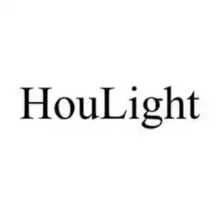 HouLight coupon codes