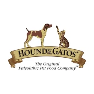 Hound & Gatos discount codes