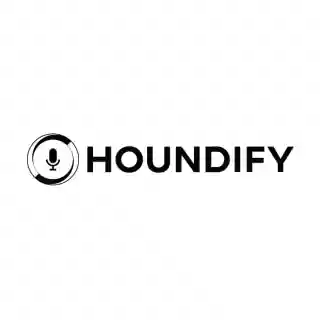 Houndify discount codes