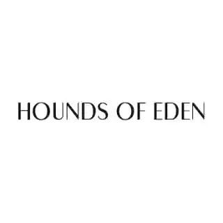 Shop Hounds Of Eden logo
