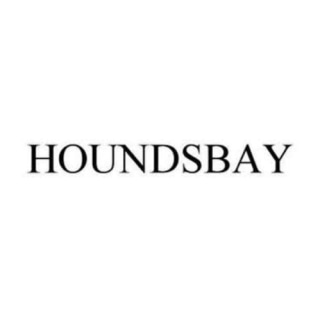 Shop HoundsBay logo