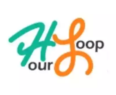 Shop Hour Loop logo