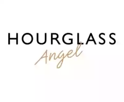 Hourglass Angel discount codes