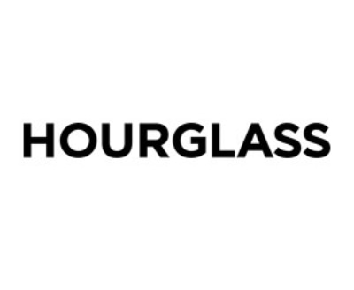 Shop Hourglass logo