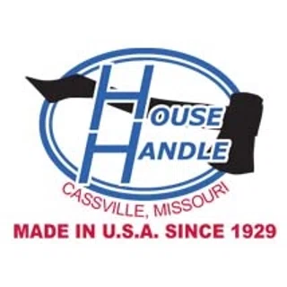 House Handle discount codes