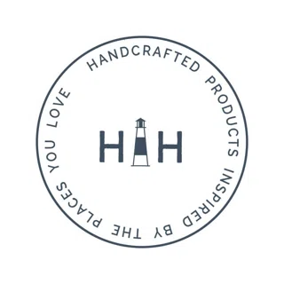 Shop House & Harbor logo