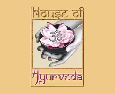 House of Ayurveda coupon codes