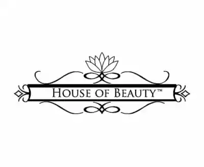 Shop House of Beauty discount codes logo