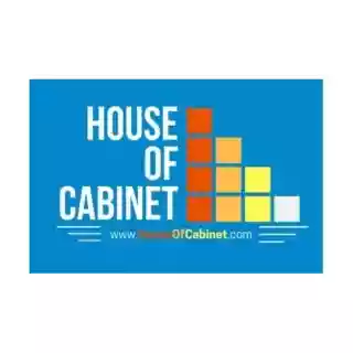 houseofcabinet.com logo