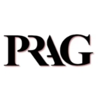 House of Prag  logo